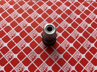 bontott BMW 3 E46 Olajnyomás Szelep Okoskerékhez