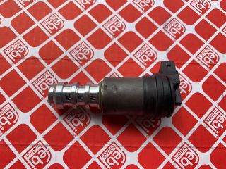 bontott BMW 3 E46 Olajnyomás Szelep Okoskerékhez