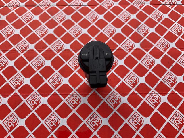 bontott BMW 3 E46 Olajnyomás Szelep Okoskerékhez