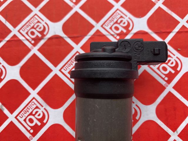 bontott BMW 3 E46 Olajnyomás Szelep Okoskerékhez