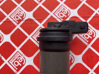 bontott BMW 3 E46 Olajnyomás Szelep Okoskerékhez