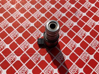 bontott BMW 3 E46 Olajnyomás Szelep Okoskerékhez