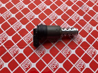 bontott BMW 3 E46 Olajnyomás Szelep Okoskerékhez