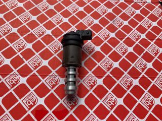 bontott BMW 3 E46 Olajnyomás Szelep Okoskerékhez