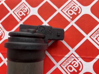 bontott BMW 3 E46 Olajnyomás Szelep Okoskerékhez