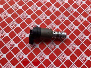 bontott BMW 3 E46 Olajnyomás Szelep Okoskerékhez