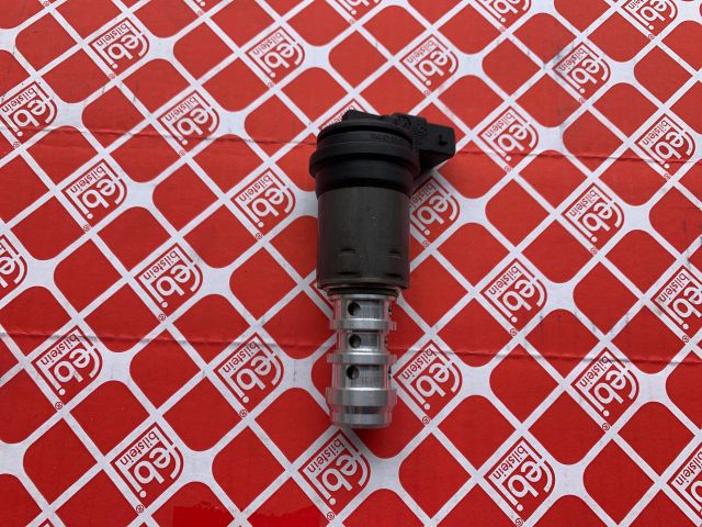 bontott BMW 3 E46 Olajnyomás Szelep Okoskerékhez