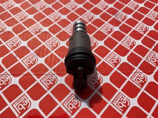 bontott BMW 3 E46 Olajnyomás Szelep Okoskerékhez