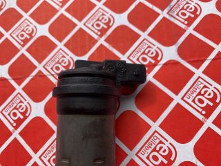 bontott BMW 3 E46 Olajnyomás Szelep Okoskerékhez