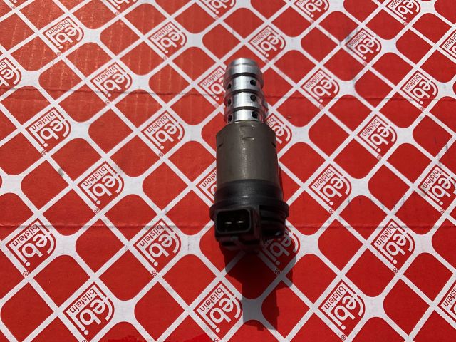 bontott BMW 3 E46 Olajnyomás Szelep Okoskerékhez