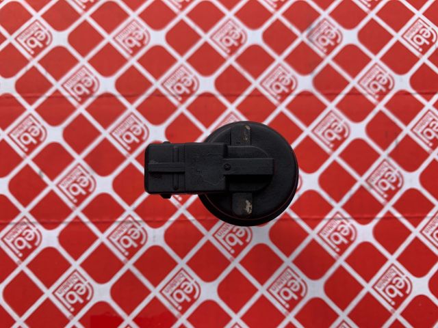 bontott BMW 3 E46 Olajnyomás Szelep Okoskerékhez