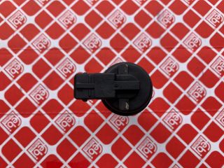 bontott BMW 3 E46 Olajnyomás Szelep Okoskerékhez