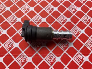 bontott BMW 3 E46 Olajnyomás Szelep Okoskerékhez