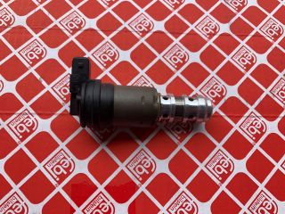 bontott BMW 3 E46 Olajnyomás Szelep Okoskerékhez