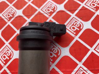 bontott BMW 3 E46 Olajnyomás Szelep Okoskerékhez