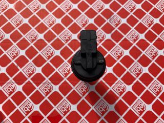 bontott BMW 3 E46 Olajnyomás Szelep Okoskerékhez