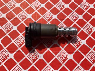 bontott BMW 3 E46 Olajnyomás Szelep Okoskerékhez