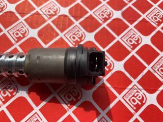 bontott BMW 3 E46 Olajnyomás Szelep Okoskerékhez