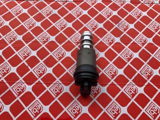 bontott BMW 3 E46 Olajnyomás Szelep Okoskerékhez