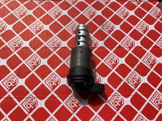 bontott BMW 3 E46 Olajnyomás Szelep Okoskerékhez