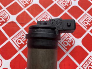 bontott BMW 3 E46 Olajnyomás Szelep Okoskerékhez