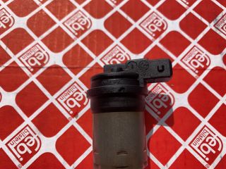 bontott BMW 3 E46 Olajnyomás Szelep Okoskerékhez