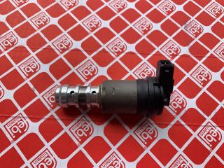 bontott BMW 3 E46 Olajnyomás Szelep Okoskerékhez