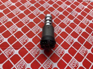 bontott BMW 3 E46 Olajnyomás Szelep Okoskerékhez