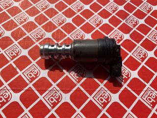 bontott BMW 3 E46 Olajnyomás Szelep Okoskerékhez