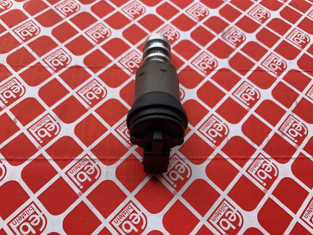 bontott BMW 3 E46 Olajnyomás Szelep Okoskerékhez