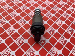 bontott BMW 3 E46 Olajnyomás Szelep Okoskerékhez