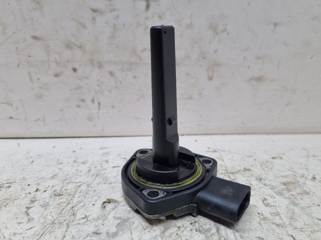 bontott BMW 3 E46 Olajszint Jeladó