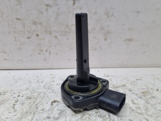 bontott BMW 3 E46 Olajszint Jeladó