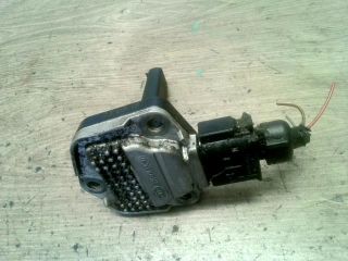 bontott BMW 3 E46 Olajszint Jeladó