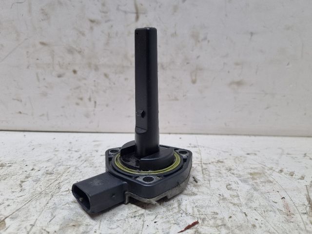 bontott BMW 3 E46 Olajszint Jeladó