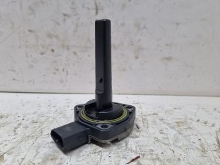 bontott BMW 3 E46 Olajszint Jeladó