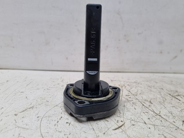 bontott BMW 3 E46 Olajszint Jeladó