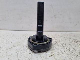 bontott BMW 3 E46 Olajszint Jeladó