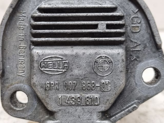 bontott BMW 3 E46 Olajszint Jeladó