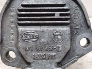 bontott BMW 3 E46 Olajszint Jeladó