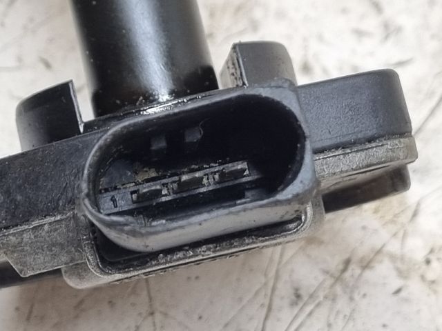 bontott BMW 3 E46 Olajszint Jeladó