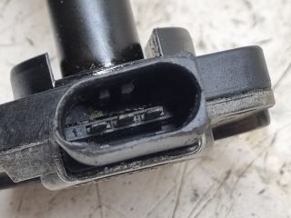 bontott BMW 3 E46 Olajszint Jeladó