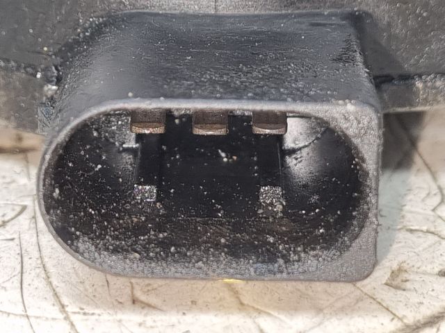 bontott BMW 3 E46 Olajszint Jeladó