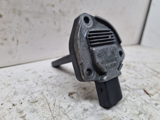 bontott BMW 3 E46 Olajszint Jeladó