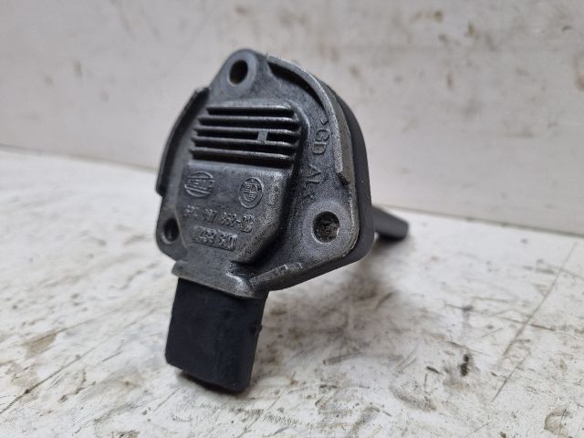 bontott BMW 3 E46 Olajszint Jeladó