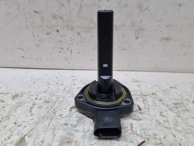 bontott BMW 3 E46 Olajszint Jeladó