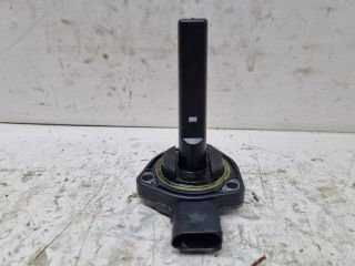 bontott BMW 3 E46 Olajszint Jeladó