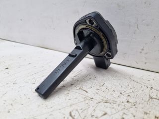 bontott BMW 3 E46 Olajszint Jeladó