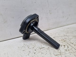 bontott BMW 3 E46 Olajszint Jeladó