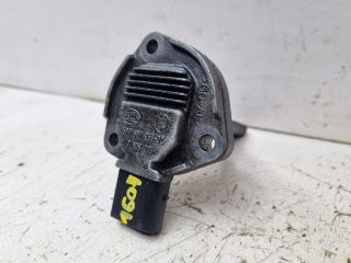 bontott BMW 3 E46 Olajszint Jeladó